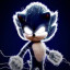عکس کاربر - Dark Sonic (◍•ᴗ•◍)✧*