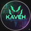 عکس کاربر - KAVEH