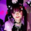 عکس کاربر - 🔮kuromi💜