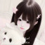 عکس کاربر - ‌⃝🐇🍥ن࣪ینی࣪ کوشو࣪لو࣪🍥🍼