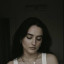 عکس کاربر - shahrzad