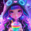 عکس کاربر - 💔نازنین❤️‍🩹❤️‍🩹