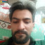 عکس کاربر - ebi