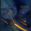 عکس کاربر - حیدر
