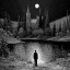 عکس کاربر - کاربرحذف شده