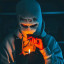 عکس کاربر - ابلیس فاکس