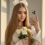 عکس کاربر - 扎赫拉💗