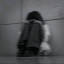 عکس کاربر - ...