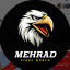 عکس کاربر - Mehradpixelworld
