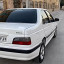 عکس کاربر - Arshia