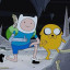 عکس کاربر - FINN