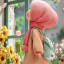 عکس کاربر - Narges