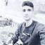 عکس کاربر - علی