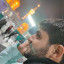 عکس کاربر - amin