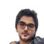 عکس کاربر - محمدطاهاسعیدی