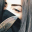 عکس کاربر - ꧁§꧂