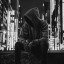 عکس کاربر - ∆گمنام∆™