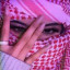 عکس کاربر - دخترک🇦🇫شوخ