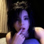 عکس کاربر - billkaulitz