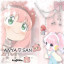 عکس کاربر - ANYA♡SAN