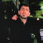عکس کاربر - eh3an.alizade
