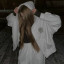 عکس کاربر - off✔️♥