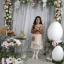 عکس کاربر - HELYA