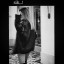 عکس کاربر - 🖤M....BTS.🖤
