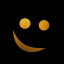 عکس کاربر - amirali
