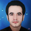 عکس کاربر - محمدشیروانی