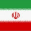 عکس کاربر - ایران❤🤍💚