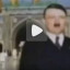 عکس کاربر - عباس قلی گنگسترزاده