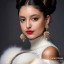 عکس کاربر - دیانا