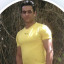 عکس کاربر - Ehsan
