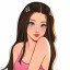 عکس کاربر - •narges•