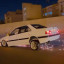 عکس کاربر - 1234567