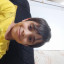 عکس کاربر - 1031
