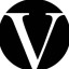 عکس کاربر - VENOMSTART