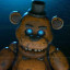 عکس کاربر - freddy fazbear