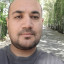 عکس کاربر - amir mhroo