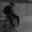 عکس کاربر - aidin2356