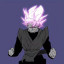 عکس کاربر - BLACK GOKU
