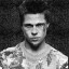 عکس کاربر - Tyler Durden