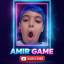 عکس کاربر - AMIRGAMI ! MaIkT