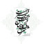 عکس کاربر - ordinary member