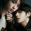 عکس کاربر - ♡/☆
