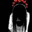 عکس کاربر - 🎀هـــــلــــمـــــا 🍓