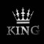 عکس کاربر - KING taha