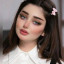 عکس کاربر - آهو