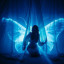 عکس کاربر - 🦋.